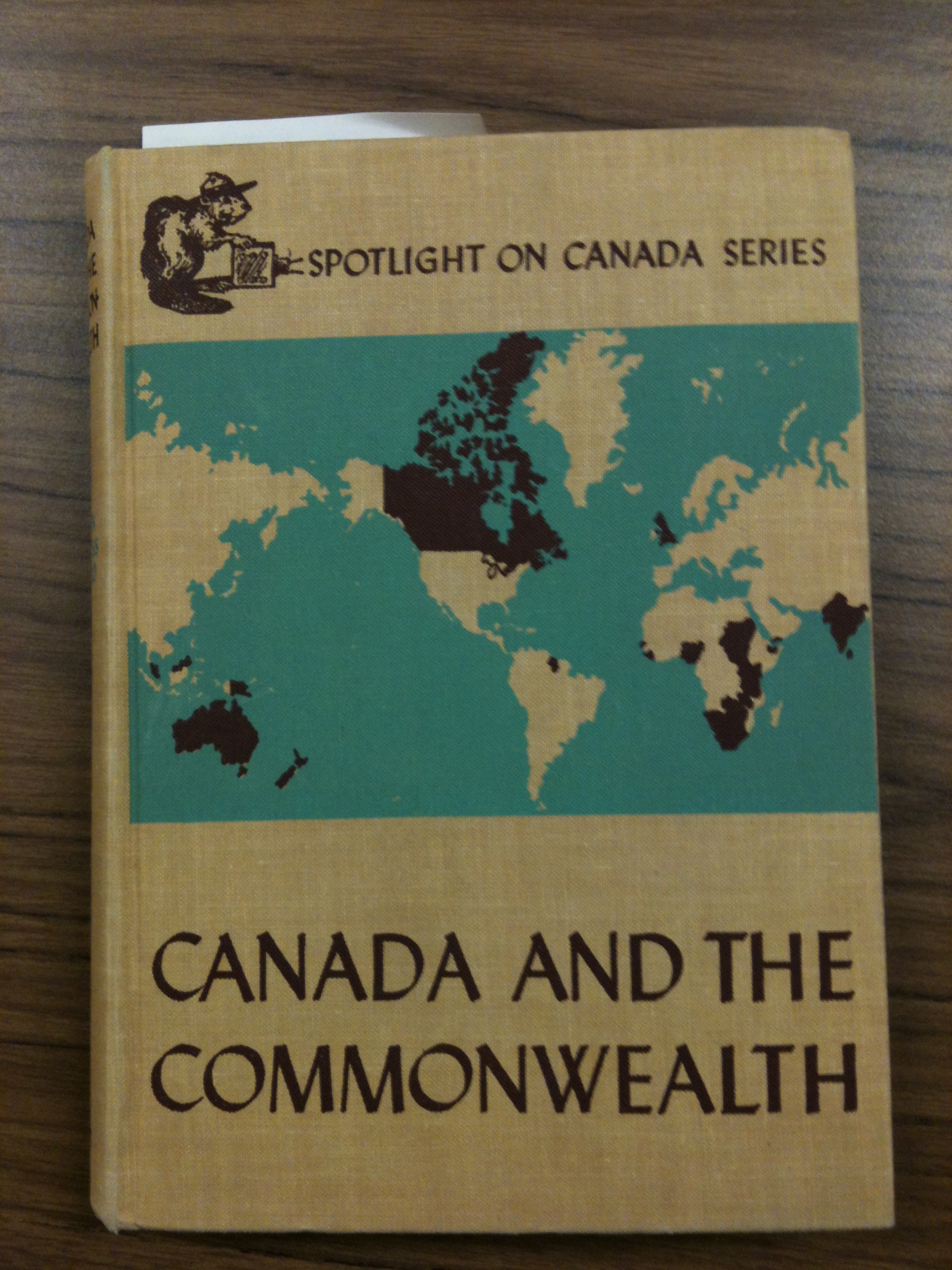 Teaching the Past A Blog about Teaching History in Canada The